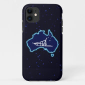 Coques Case-Mate iPhone Abandonner (Dos)