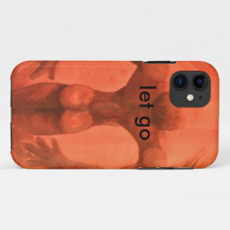 Case-Mate iPhone Case Abandonner l'art original