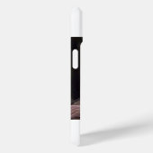 COQUES Case-Mate iPhone ABBA CHANDLER (Verso / Droite)