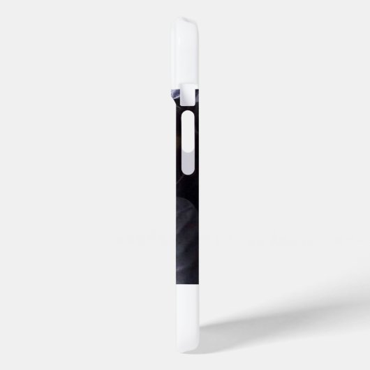 COQUES Case-Mate iPhone ABBA CHANDLER (Verso / Gauche)