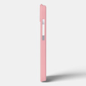 Coques Case-Mate iPhone Abby Cadabby | Aventure (Verso / Gauche)