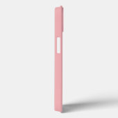 Coques Case-Mate iPhone Abby Cadabby | Aventure (Verso / Droite)
