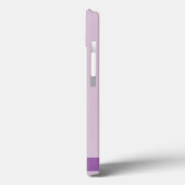 Coques Case-Mate iPhone Abby Cadabby Randonnée (Verso / Gauche)