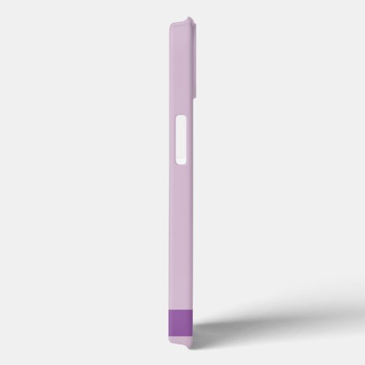 Coques Case-Mate iPhone Abby Cadabby Randonnée (Verso / Droite)