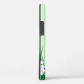Coques Case-Mate iPhone Abee (Verso / Droite)