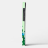 Coques Case-Mate iPhone Abee (Verso / Gauche)