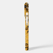 Coques Case-Mate iPhone Abee (Verso / Gauche)