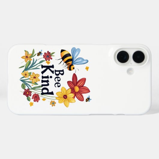 Coques Case-Mate iPhone Abee (Verso (horizontal))