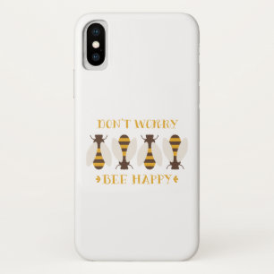 Case-Mate iPhone Case Abee Happy