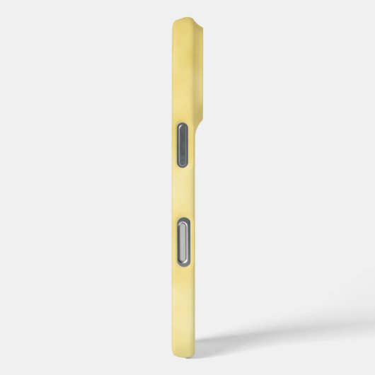 Coques Case-Mate iPhone Abeille (Verso / Droite)