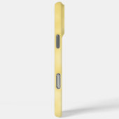Coques Case-Mate iPhone Abeille (Verso / Droite)
