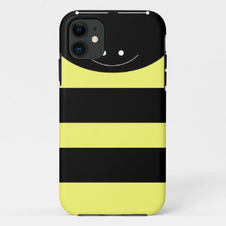 Etui iPhone Case-Mate Abeille !