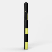 Coques Case-Mate iPhone Abeille ! (Dos/Droite)