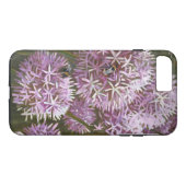 Coques Case-Mate iPhone Abeilles 2014 d'été (Dos (Horizontal))