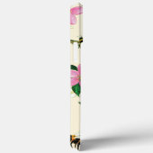 Coques Case-Mate iPhone Abeilles et bourdons (Verso / Droite)