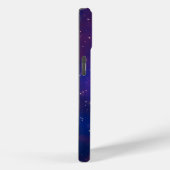 Coques Case-Mate iPhone Abell 2744, Pandora's Cluster. (Verso / Droite)