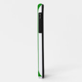 Coques Case-Mate iPhone abkhazie (Dos/Gauche)