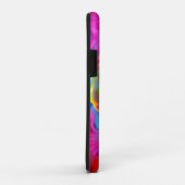 Coques Case-Mate iPhone Ablutophobie (Dos/Droite)