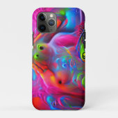 Coques Case-Mate iPhone Ablutophobie (Dos)