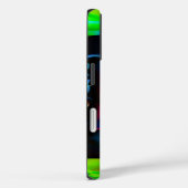 Coques Case-Mate iPhone Ablutophobie 2 (Verso / Droite)