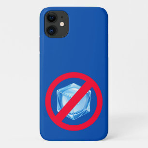 Case-Mate iPhone Case Abolir ICE Affaire de protestation de sensibilis