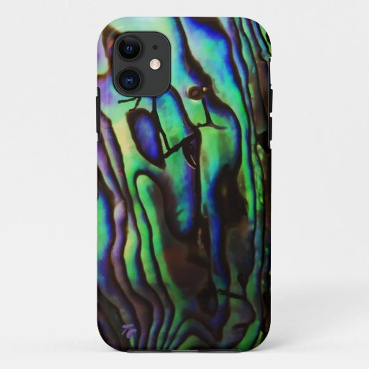 COQUES Case-Mate iPhone ABONNÉ (Dos)