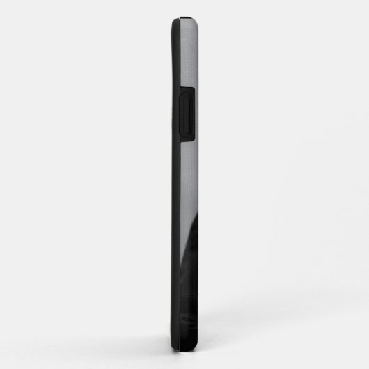 Coques Case-Mate iPhone Abraham Lincoln (Dos/Droite)