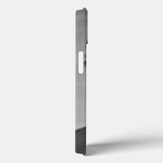 Coques Case-Mate iPhone Abraham Lincoln (Verso / Droite)