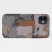 Coques Case-Mate iPhone Abrégé sur I Impasto (Dos (Horizontal))