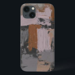 Etui iPhone 13 Abrégé sur I Impasto<br><div class="desc">Décor à la maison</div>