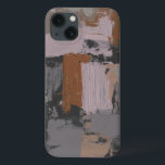 Etui iPhone 13 Abrégé sur I Impasto<br><div class="desc">Décor à la maison</div>
