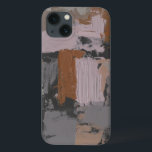 Etui iPhone 13 Abrégé sur I Impasto<br><div class="desc">Décor à la maison</div>