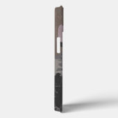 Coques Case-Mate iPhone Abrégé sur I Impasto (Verso / Droite)