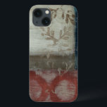 iPhone 13 Coque Abrégé sur II héritage<br><div class="desc">Décor à la maison</div>
