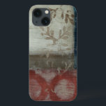 iPhone 13 Coque Abrégé sur II héritage<br><div class="desc">Décor à la maison</div>