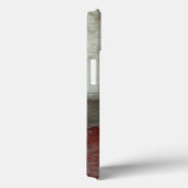 Coques Case-Mate iPhone Abrégé sur II héritage (Verso / Droite)