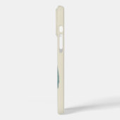 Coques Case-Mate iPhone Abri (Verso / Gauche)