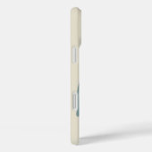 Coques Case-Mate iPhone Abri (Verso / Droite)