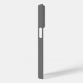 Coques Case-Mate iPhone "Abri pour une bonne lecture !" Référencement (Verso / Droite)