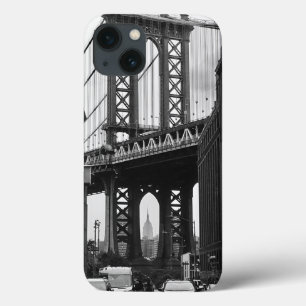 Case-Mate iPhone CASE ABRUTI