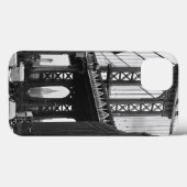 COQUES Case-Mate iPhone ABRUTI (Verso (horizontal))