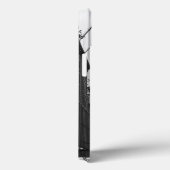 COQUES Case-Mate iPhone ABRUTI (Verso / Droite)