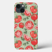 Coques Case-Mate iPhone Abstract (Verso)