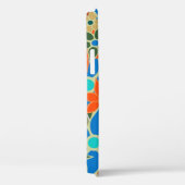 Coques Case-Mate iPhone Abstract (Verso / Droite)