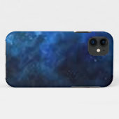 Coques Case-Mate iPhone Abstract _dark iphone (Dos (Horizontal))