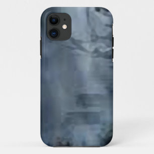 Coque Case-Mate Pour iPhone Abstract _dark iphone
