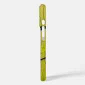 Coques Case-Mate iPhone Abstract Split Tree Texture Phone Case (Verso / Gauche)