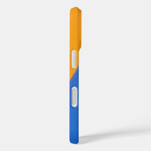 Coques Case-Mate iPhone Abstract Watermelon Splash Phone Case (Verso / Droite)