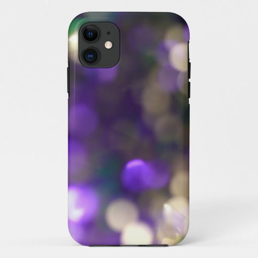 Coques Case-Mate iPhone Abstraction (#2) cas d'iPhone 5 (Dos)