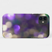 Coques Case-Mate iPhone Abstraction (#2) cas d'iPhone 5 (Dos (Horizontal))